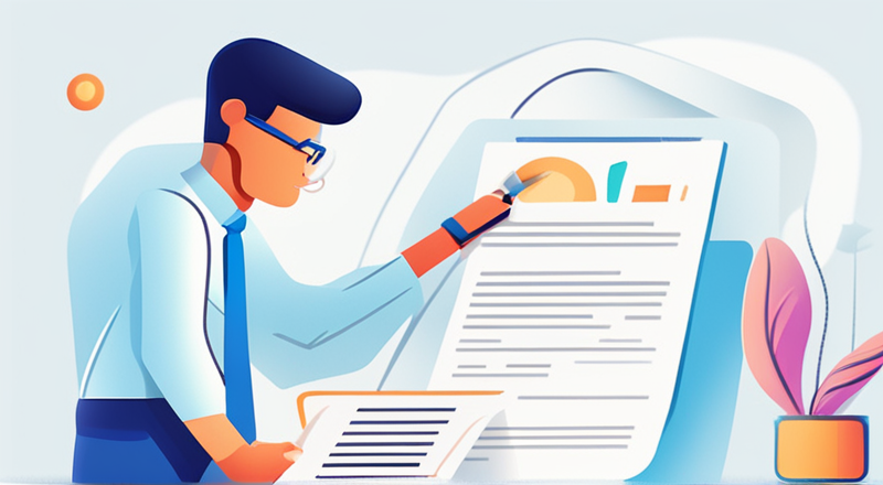 人力资源服务合同怎么写