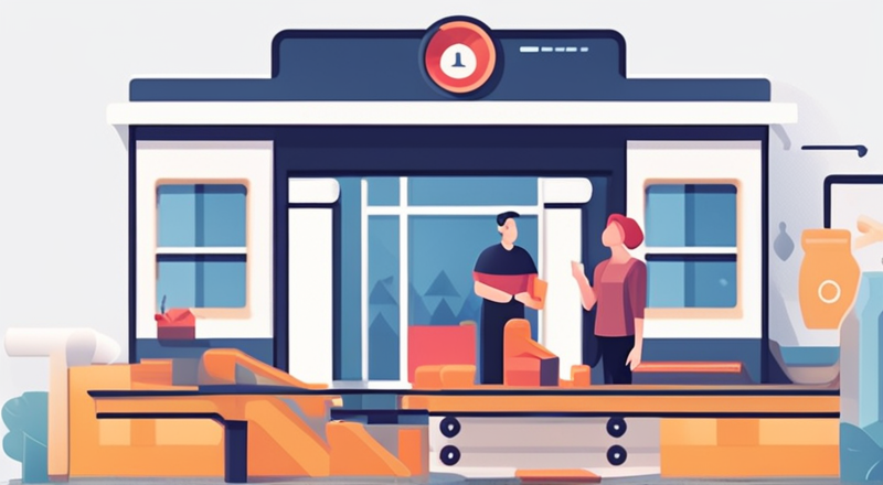 人力资源部怎么培训新人