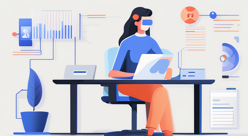 人力资源部怎么开源