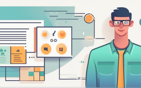 人力资源二级怎么背