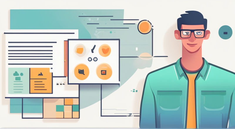 人力资源二级怎么背