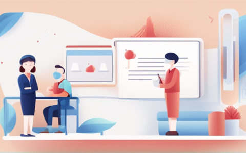 洛阳久联人力资源怎么样