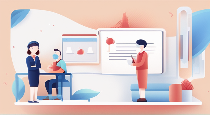 洛阳久联人力资源怎么样