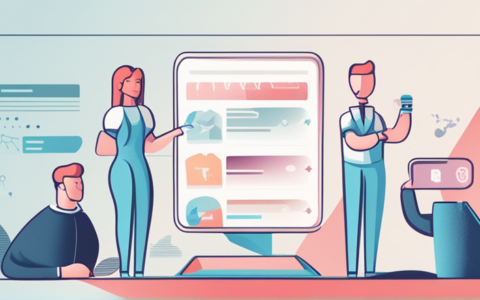 马斯克找人力资源怎么样