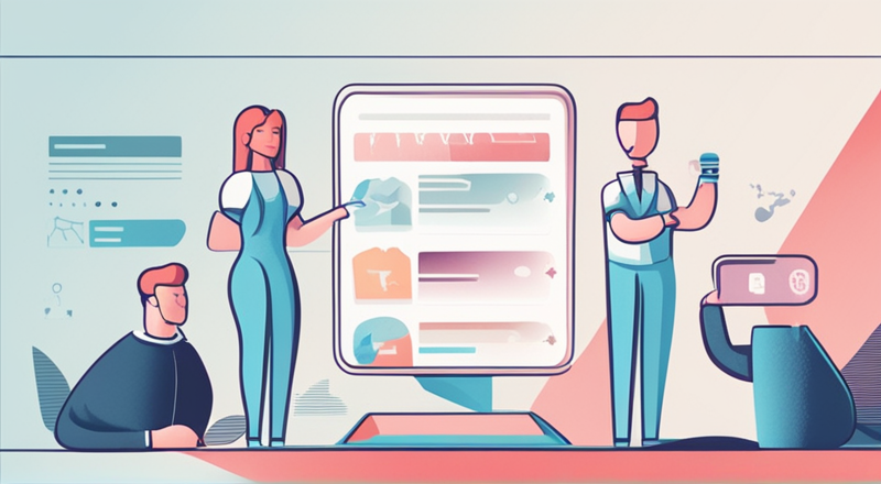 马斯克找人力资源怎么样