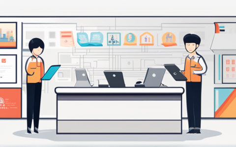 宁波成诺人力资源怎么样