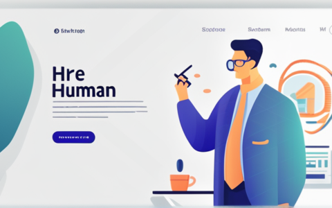 人力资源部门起名怎么起