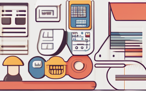 企业人力资源状况怎么写