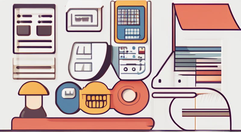 企业人力资源状况怎么写