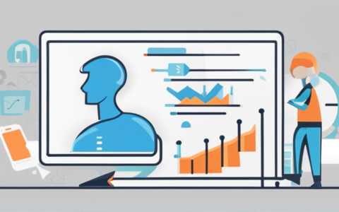 人力资源公司是怎么运作