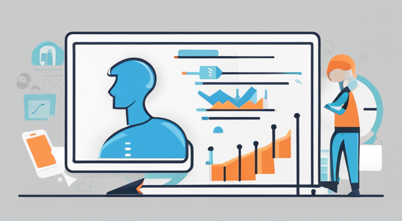 人力资源公司是怎么运作