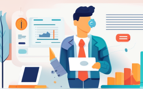 人力资源不会财务怎么办