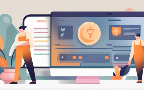 南深人力资源工资怎么查