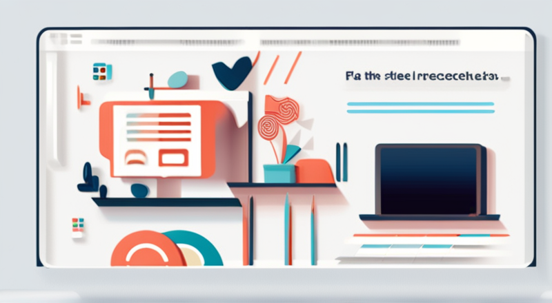 人力资源俄语怎么说