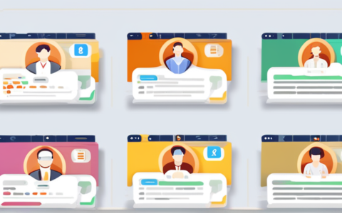 南昌美易人力资源怎么样