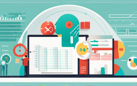 人力资源部人效怎么算