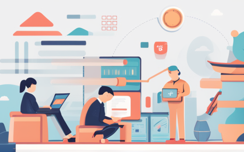 宁波巨泰人力资源怎么样