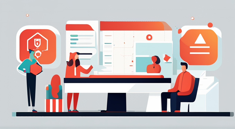 人力资源队队名怎么起