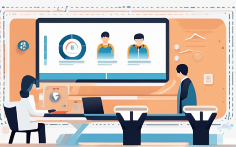 启豪人力资源怎么样