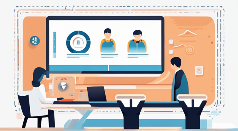 启豪人力资源怎么样