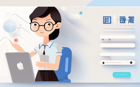 启迎人力资源怎么样