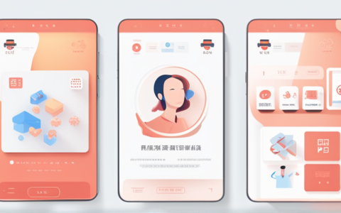 鹏翼人力资源怎么样啊知乎