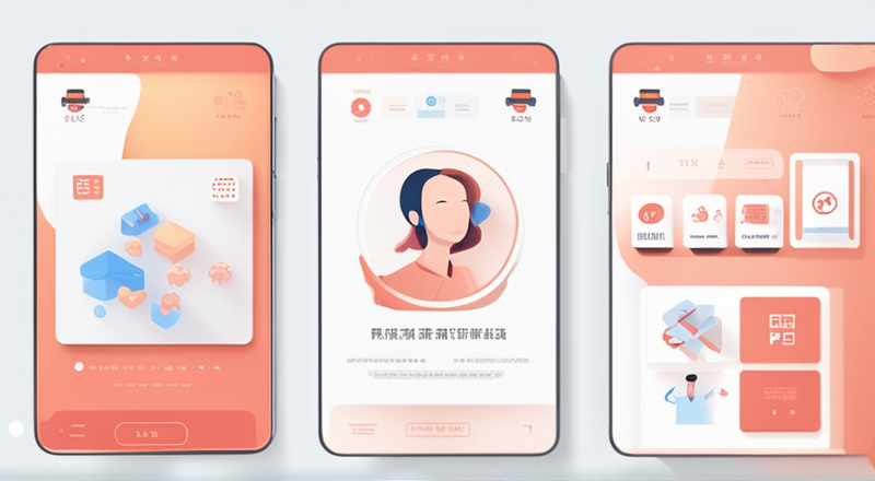 鹏翼人力资源怎么样啊知乎