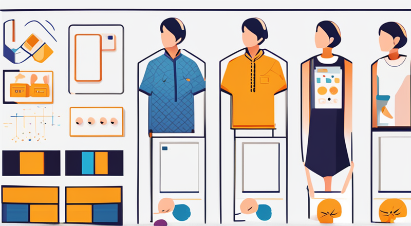 人力资源服务需求怎么写