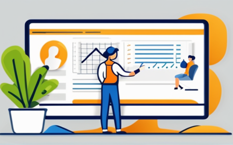 企业人力资源规划怎么写