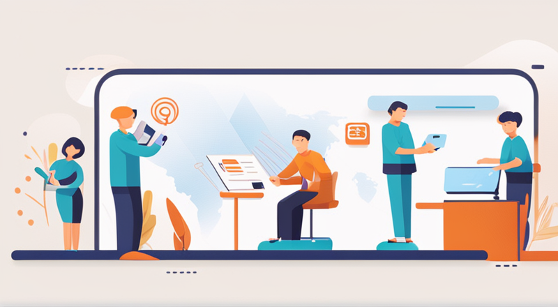 孟州信邦人力资源怎么样