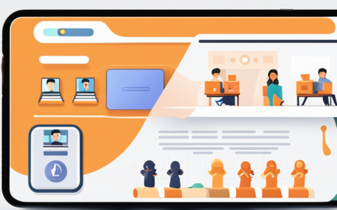 芒果tv 人力资源部门怎么样