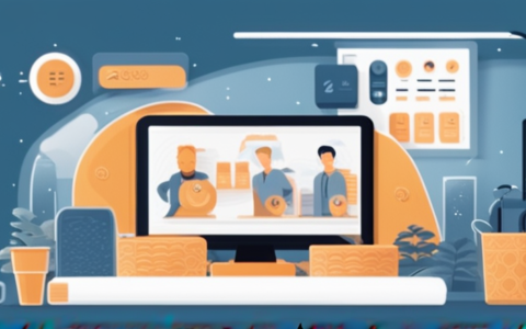 慕华人力资源怎么样知乎