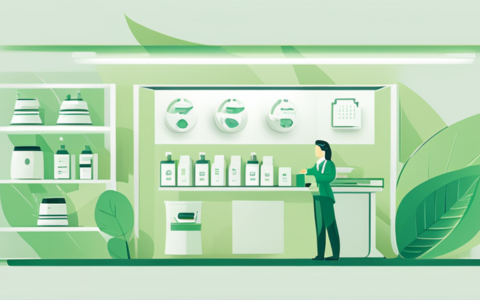 绿叶制药人力资源怎么样