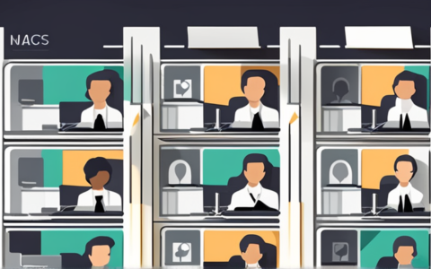 企业人力资源怎么找人员