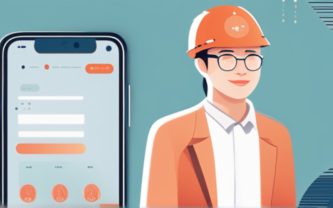 眉山景兴人力资源怎么样