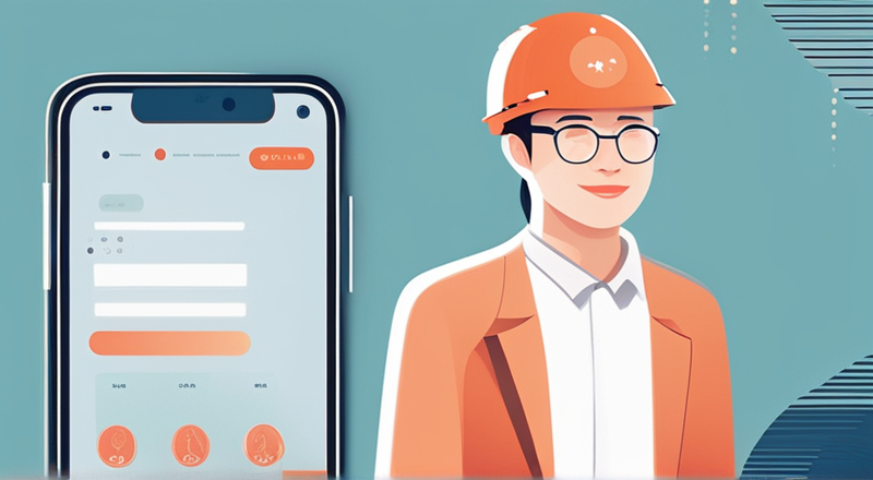 眉山景兴人力资源怎么样