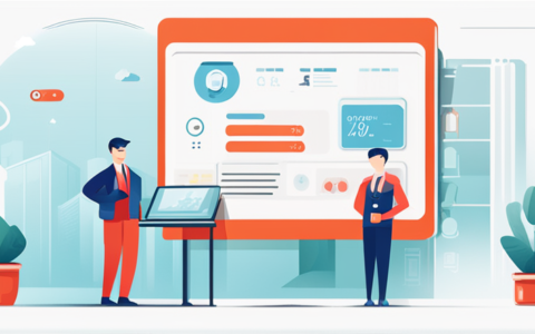 宁波东晟人力资源怎么样