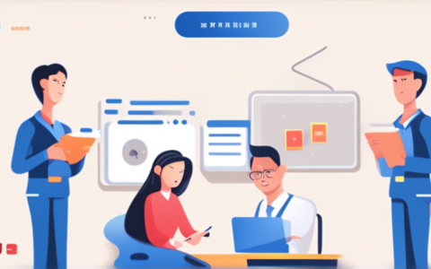 宁波家合人力资源怎么样