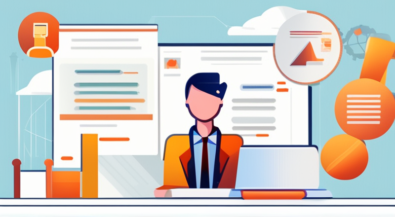 人力资源第三方怎么招人