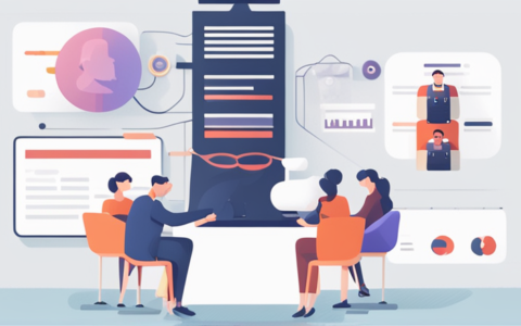 南阳惠顶人力资源怎么样