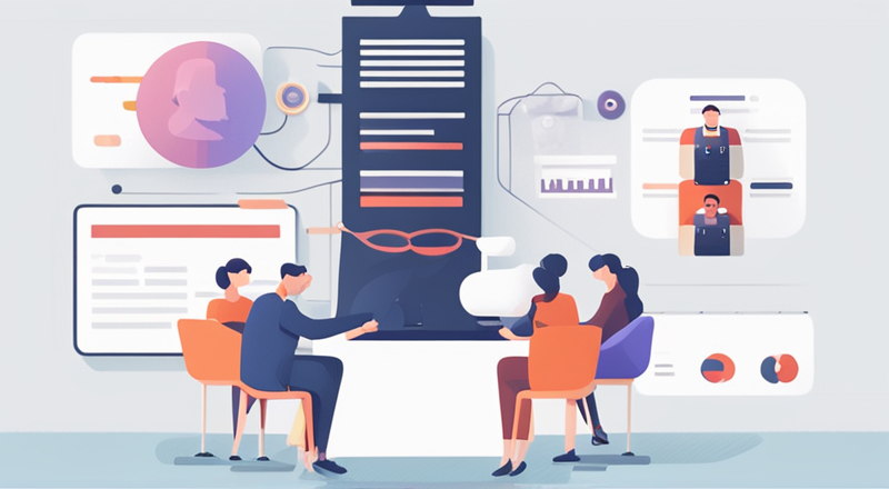 南阳惠顶人力资源怎么样