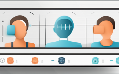 人力资源3级补贴怎么领