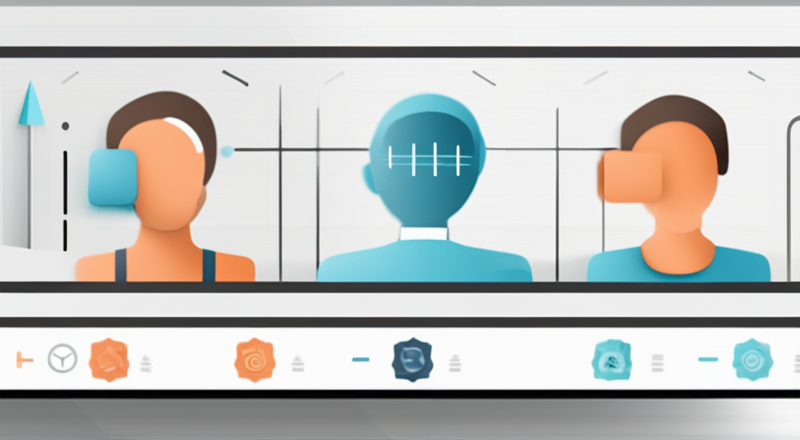 人力资源3级补贴怎么领