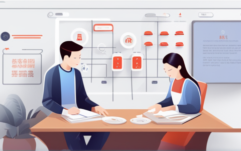 铭翔人力资源怎么样啊知乎