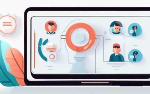 人力资源访企拓岗怎么样