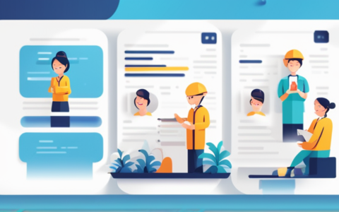 南京众嘉人力资源怎么样