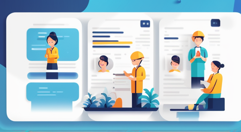 南京众嘉人力资源怎么样