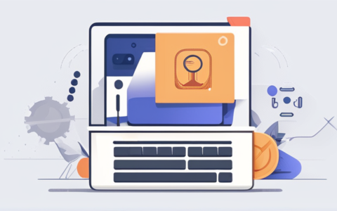 奇迅人力资源怎么样