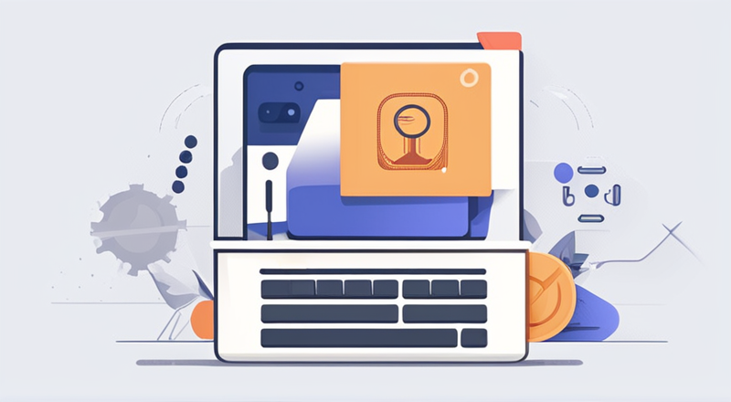 奇迅人力资源怎么样