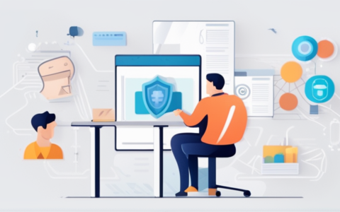 人力资源保障怎么查询